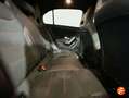 Mercedes-Benz A 220 Sedán 4MATIC Gris - thumbnail 18