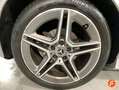 Mercedes-Benz A 220 Sedán 4MATIC Gris - thumbnail 25