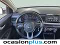 Kia Stonic 1.0 T-GDi Eco-Dynamic Concept 100 Blanco - thumbnail 19