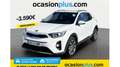 Kia Stonic 1.0 T-GDi Eco-Dynamic Concept 100 Blanco - thumbnail 1