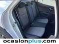 Kia Stonic 1.0 T-GDi Eco-Dynamic Concept 100 Blanco - thumbnail 13
