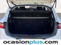 Kia Stonic 1.0 T-GDi Eco-Dynamic Concept 100 Blanco - thumbnail 12