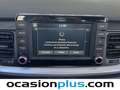 Kia Stonic 1.0 T-GDi Eco-Dynamic Concept 100 Blanco - thumbnail 27