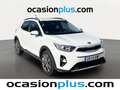 Kia Stonic 1.0 T-GDi Eco-Dynamic Concept 100 Blanco - thumbnail 2