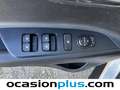 Kia Stonic 1.0 T-GDi Eco-Dynamic Concept 100 Blanco - thumbnail 29