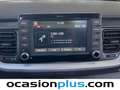 Kia Stonic 1.0 T-GDi Eco-Dynamic Concept 100 Blanco - thumbnail 28
