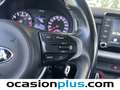 Kia Stonic 1.0 T-GDi Eco-Dynamic Concept 100 Blanco - thumbnail 23