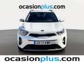 Kia Stonic 1.0 T-GDi Eco-Dynamic Concept 100 Blanco - thumbnail 10