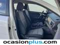 Kia Stonic 1.0 T-GDi Eco-Dynamic Concept 100 Blanco - thumbnail 14