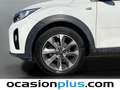 Kia Stonic 1.0 T-GDi Eco-Dynamic Concept 100 Blanco - thumbnail 32