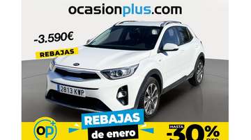 1.0 T-GDi Eco-Dynamic Concept 100