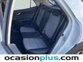 Kia Stonic 1.0 T-GDi Eco-Dynamic Concept 100 Blanco - thumbnail 9