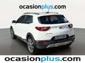 Kia Stonic 1.0 T-GDi Eco-Dynamic Concept 100 Blanco - thumbnail 3