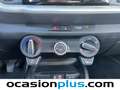 Kia Stonic 1.0 T-GDi Eco-Dynamic Concept 100 Blanco - thumbnail 25