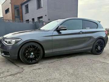 114I 102 CH SPORT