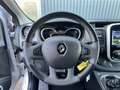 Renault Trafic Passenger 1.6 dCi 120pk BTW / BPM VRIJ!! marge Len Grau - thumbnail 32