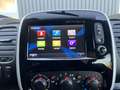 Renault Trafic Passenger 1.6 dCi 120pk BTW / BPM VRIJ!! marge Len Grau - thumbnail 38