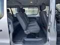 Renault Trafic Passenger 1.6 dCi 120pk BTW / BPM VRIJ!! marge Len Grau - thumbnail 26