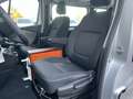 Renault Trafic Passenger 1.6 dCi 120pk BTW / BPM VRIJ!! marge Len Grau - thumbnail 29