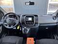 Renault Trafic Passenger 1.6 dCi 120pk BTW / BPM VRIJ!! marge Len Grau - thumbnail 7