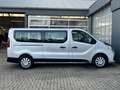 Renault Trafic Passenger 1.6 dCi 120pk BTW / BPM VRIJ!! marge Len Grau - thumbnail 19