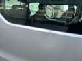Renault Trafic Passenger 1.6 dCi 120pk BTW / BPM VRIJ!! marge Len Grau - thumbnail 45
