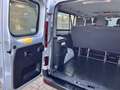 Renault Trafic Passenger 1.6 dCi 120pk BTW / BPM VRIJ!! marge Len Grau - thumbnail 15