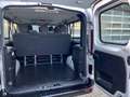 Renault Trafic Passenger 1.6 dCi 120pk BTW / BPM VRIJ!! marge Len Grau - thumbnail 17