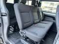 Renault Trafic Passenger 1.6 dCi 120pk BTW / BPM VRIJ!! marge Len Grau - thumbnail 27