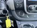 Renault Trafic Passenger 1.6 dCi 120pk BTW / BPM VRIJ!! marge Len Grau - thumbnail 34