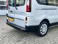 Renault Trafic Passenger 1.6 dCi 120pk BTW / BPM VRIJ!! marge Len Grau - thumbnail 24
