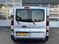Renault Trafic Passenger 1.6 dCi 120pk BTW / BPM VRIJ!! marge Len Grau - thumbnail 21