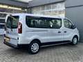 Renault Trafic Passenger 1.6 dCi 120pk BTW / BPM VRIJ!! marge Len Grau - thumbnail 4