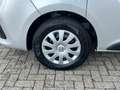 Renault Trafic Passenger 1.6 dCi 120pk BTW / BPM VRIJ!! marge Len Grau - thumbnail 23