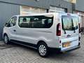Renault Trafic Passenger 1.6 dCi 120pk BTW / BPM VRIJ!! marge Len Grau - thumbnail 3