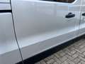 Renault Trafic Passenger 1.6 dCi 120pk BTW / BPM VRIJ!! marge Len Grau - thumbnail 49