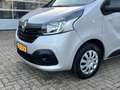Renault Trafic Passenger 1.6 dCi 120pk BTW / BPM VRIJ!! marge Len Grau - thumbnail 22