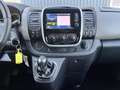 Renault Trafic Passenger 1.6 dCi 120pk BTW / BPM VRIJ!! marge Len Grau - thumbnail 13