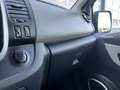 Renault Trafic Passenger 1.6 dCi 120pk BTW / BPM VRIJ!! marge Len Grau - thumbnail 36