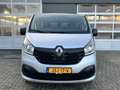 Renault Trafic Passenger 1.6 dCi 120pk BTW / BPM VRIJ!! marge Len Grau - thumbnail 20