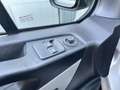 Renault Trafic Passenger 1.6 dCi 120pk BTW / BPM VRIJ!! marge Len Grau - thumbnail 30