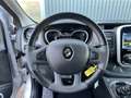 Renault Trafic Passenger 1.6 dCi 120pk BTW / BPM VRIJ!! marge Len Grau - thumbnail 11