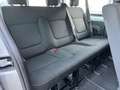 Renault Trafic Passenger 1.6 dCi 120pk BTW / BPM VRIJ!! marge Len Grau - thumbnail 28