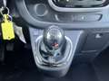 Renault Trafic Passenger 1.6 dCi 120pk BTW / BPM VRIJ!! marge Len Grau - thumbnail 33