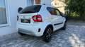 Suzuki Ignis 1.2 HYBRID #Automatik #1.Hand #Garantie Weiß - thumbnail 16