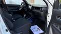 Suzuki Ignis 1.2 HYBRID #Automatik #1.Hand #Garantie Weiß - thumbnail 8