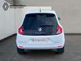 Renault Twingo III SL URBAN NIGHT SCE 65 Bianco - thumbnail 3