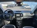 Renault Twingo III SL URBAN NIGHT SCE 65 Bianco - thumbnail 11