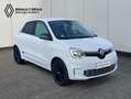 Renault Twingo III SL URBAN NIGHT SCE 65 Bianco - thumbnail 1