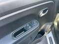 Renault Twingo III SL URBAN NIGHT SCE 65 Bianco - thumbnail 14